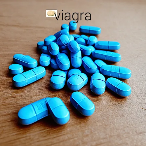 Telefono de contacto para comprar viagra